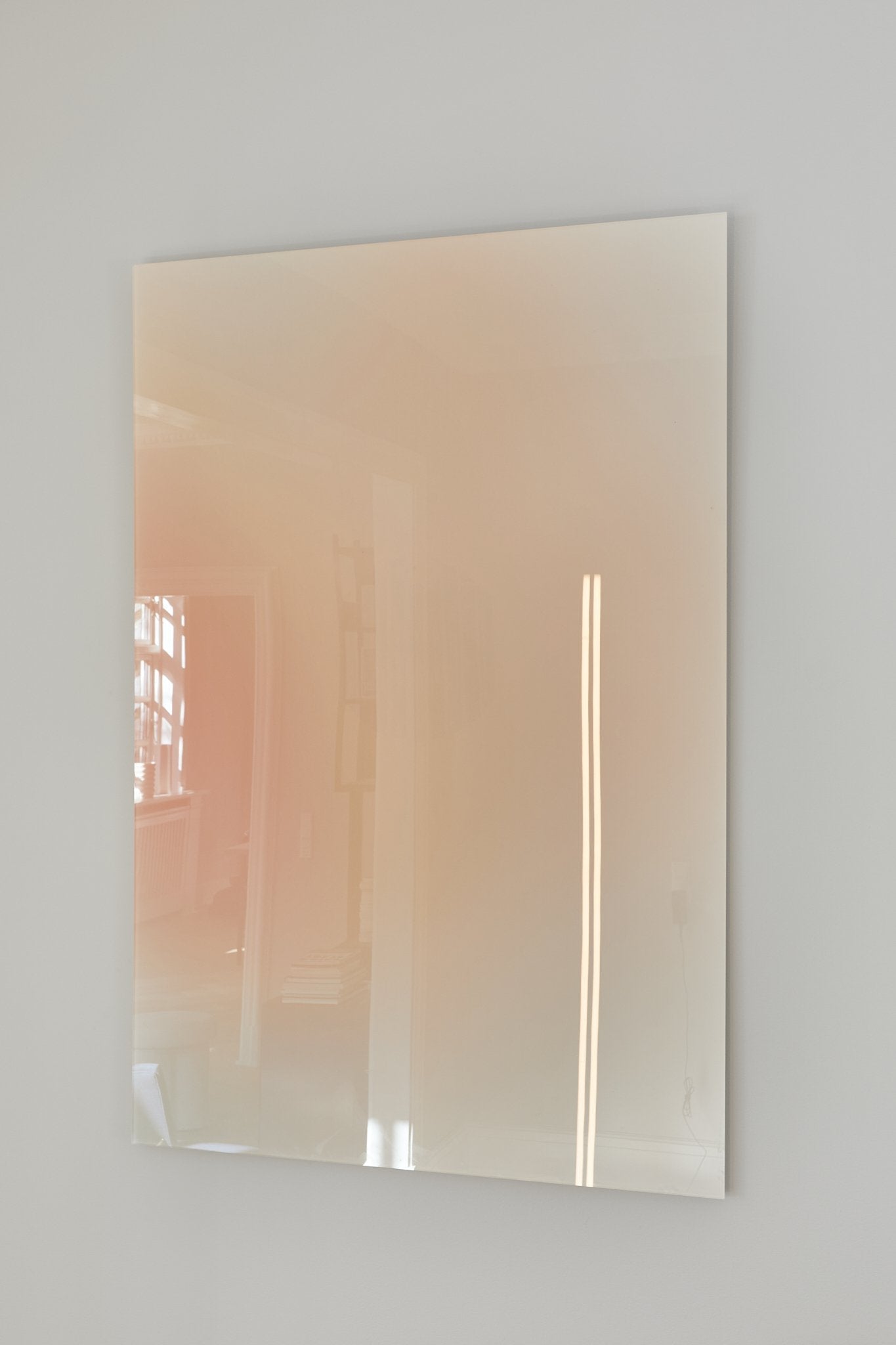 Dream Mirror, Peach - #shop_name