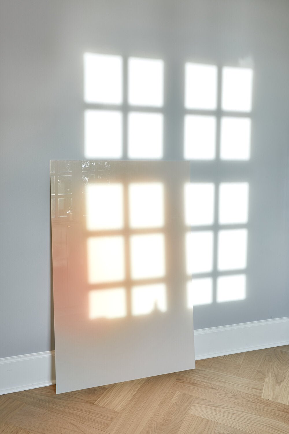 Dream Mirror, Peach - #shop_name