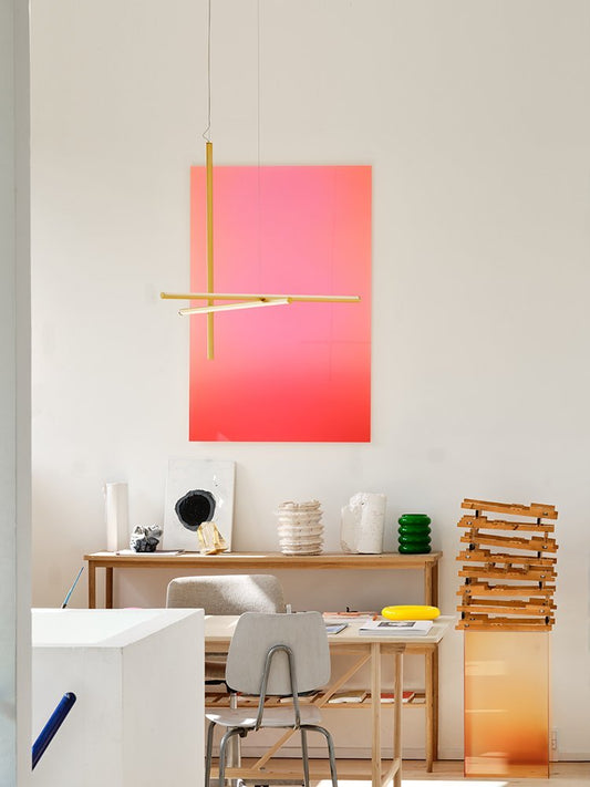 Dream Mirror, Raspberry - #shop_name