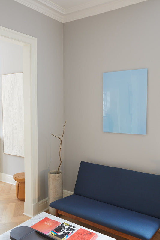 Dream Mirror, Sky - #shop_name