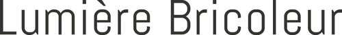 StudioLB